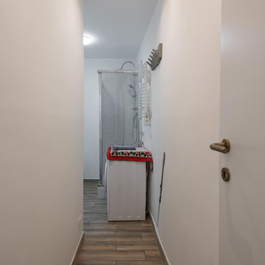 La Casa Di Kike - Affitti Brevi Italia Genova